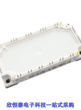 FS150R12N3T7BPSA1/FS150R12PT4/FS150R12PT4BOSA1