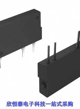 AQZ102/AQZ102D/AQZ102D.