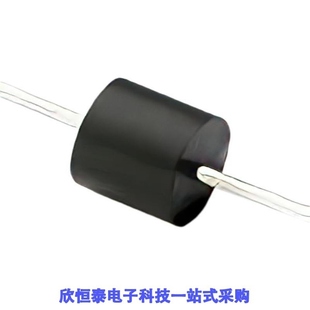 20KP20A 20KP204A 20KP204CA