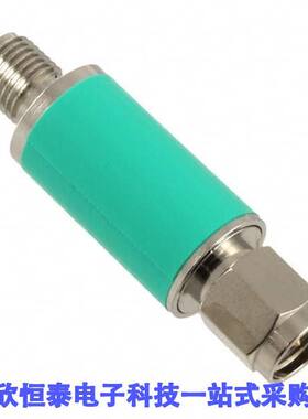 CLPFL-0600滤波器 《 RF FILTER LOW PASS 600MHZ INLINE    》