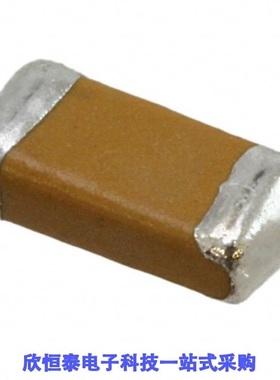 F751A227MCC/F751A227MDC/F751A337KDC