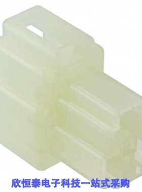 172131-1/172132/172132-1