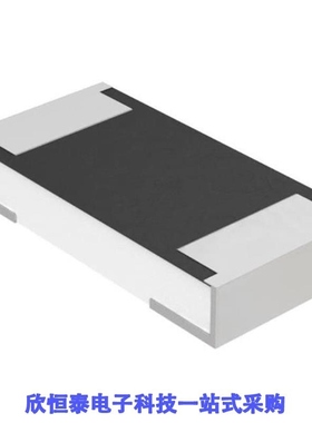 MFU1206FF02000P500/MFU1206FF02500P100/MFU1206FF03000P100