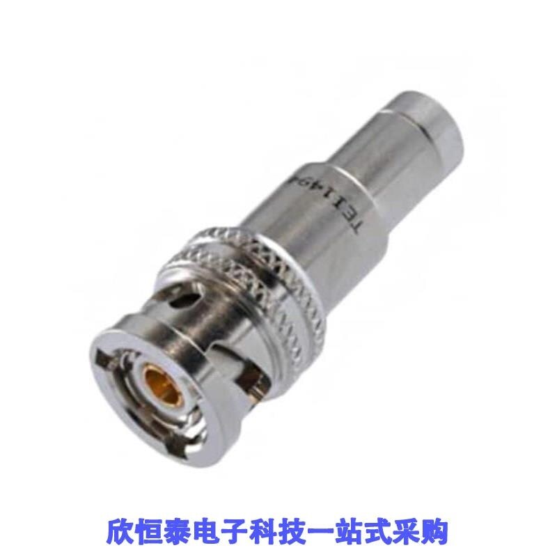 PL75MC-201 PL75MC-214 PL75MC-202