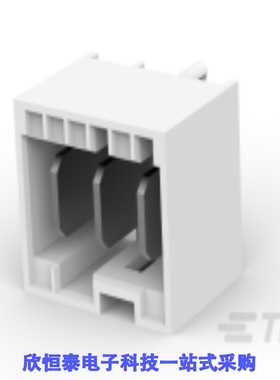 1-521382-3/1-521383-3/1-521384-5