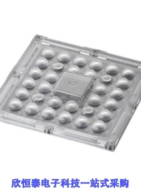 CS16324_STRADELLA-IP-28-HB-W/CS16328_STRADELLA-IP-28-HB-S-PC