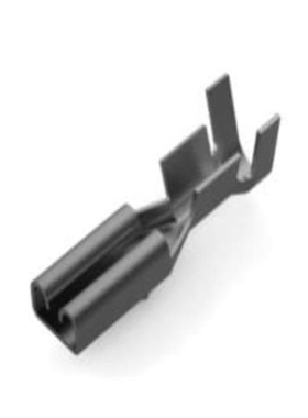 160668-2/1606720000/1606770000