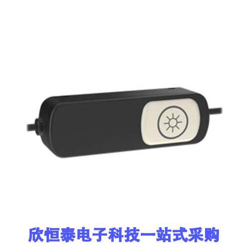 PTL110S-FF100T-QP150 null BANNER