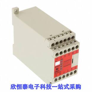 240继电器 RELAY 240V 501 120 AC100 G9SA SAFETY