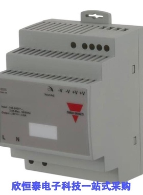 SPMA241001/SPMA24151/SPMA24301