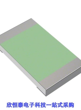 RVS-06L2004FT/RVS-06L2005FT/RVS-06L2404FT