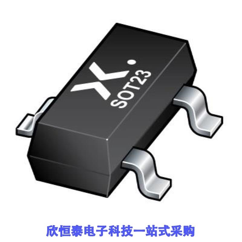 BC816-25R BC816-25HVL BC816-25HR