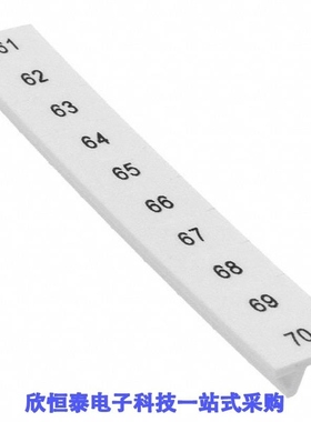 0805739:0061/0805739:0071/0805739:0081