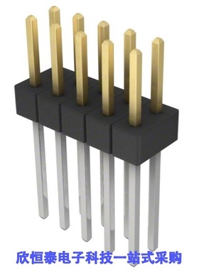 PBC05DADN/PBC05DAEN/PBC05DFAN