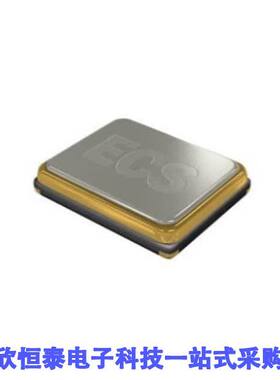 ECS-3225MV-160-BN-TR null ECS Inc.