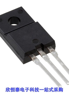 2SC4111/2SC4115/2SC4115S