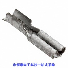 415006-1 41500 415001-2