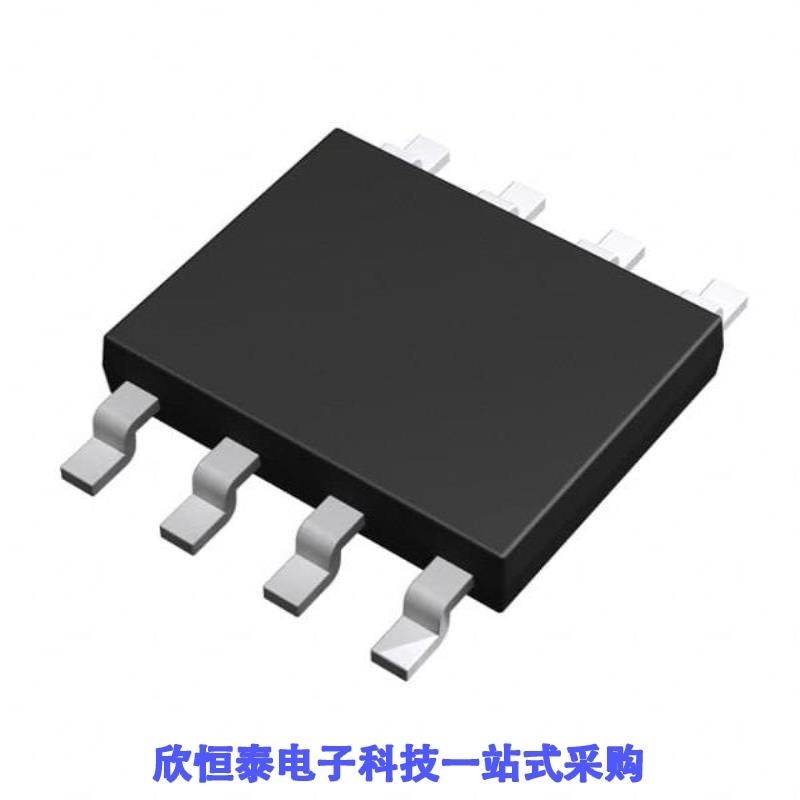 BR24L02NUX-WTR BR24L02FVT-WE2 BR24L02FVM-WTR