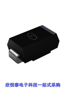 1SMB5953B/1SMB5953B-13/1SMB5953BT3