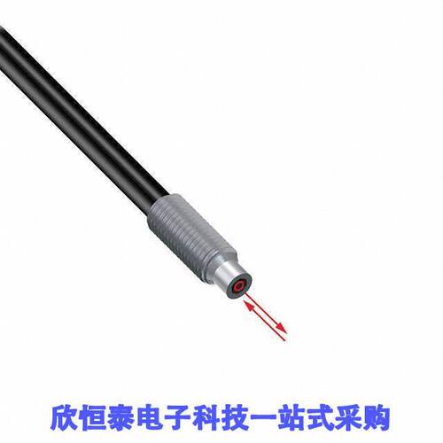 PBCT46U传感器，变送器 《 PHOTO FIBER 1.0MM CORE    》
