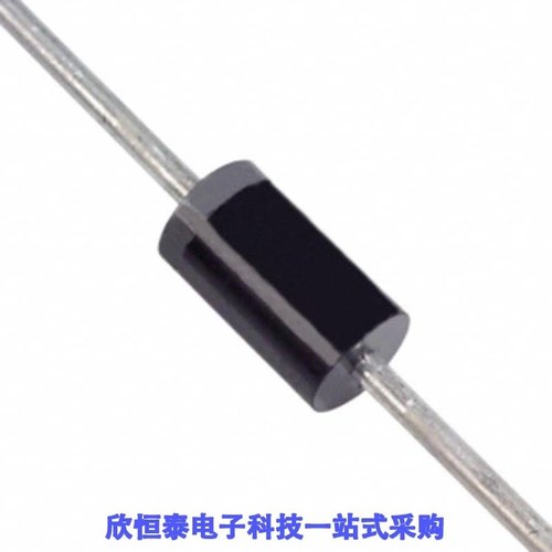 PR1505-T PR1504TA PR1504S