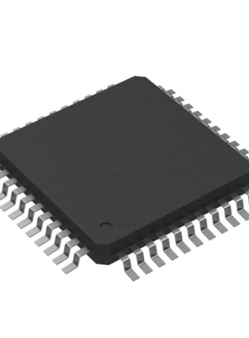 R5F104FFAFP#10/R5F104FFAFPV0/R5F104FFGFP#30