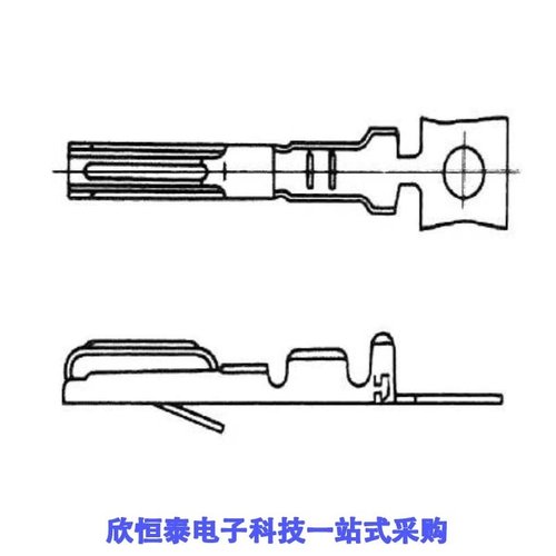 QR/P1-SC1A-111(12) QR/P1-PC2B-221(12) QR/P1-PC2B-121(12)