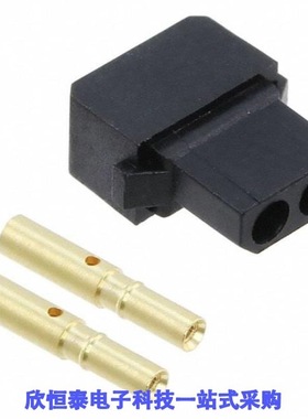 M80-6110245/M80-6132645/M80-6651442