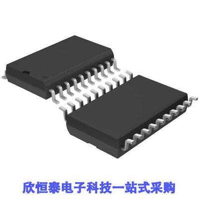 LTC1296CCSW#PBF芯片 《 IC DAS/ADC 12BIT 46.5K 20SOIC    》