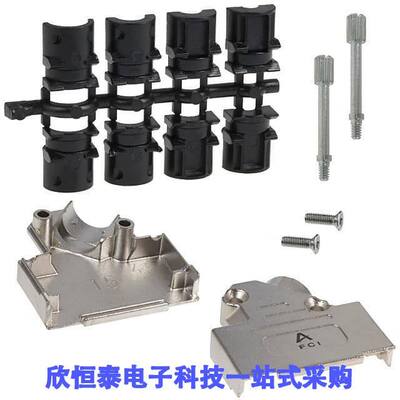 8655MHRA1501LF null Amphenol