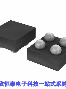 MAX9634HERS+T芯片 《 IC CURR SENSE 1 CIRCUIT 4UCSP    》