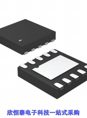 MIC23155-GYMT-TR/MIC23155YMT-TR/MIC23156-0YCS-TR