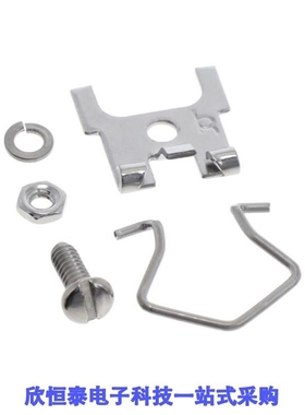 D110277-4/D110278/D110278-4