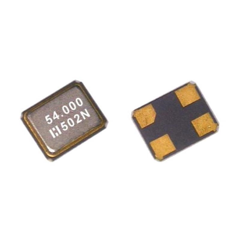 E3SB37E0X000HE/E3SB38E0X0006E/E3SB38E0X1806E