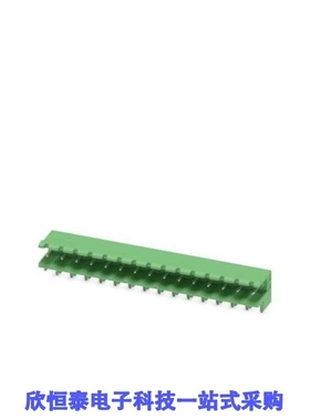 1735756/1735778/1735783-3