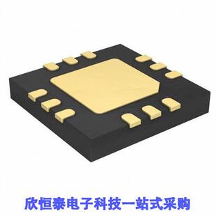PE45361A-X射频 《 ULTRACMOS POWER LIMITER 10 MHZ-6 》