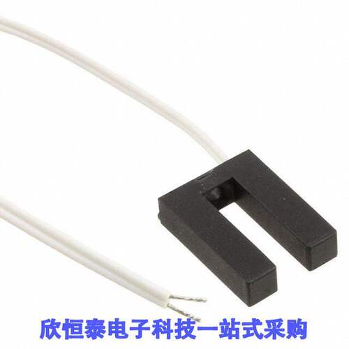 MK28-1B-500W null Standex-Meder Electronics