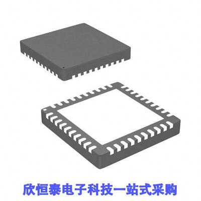 MK20DN128VFM5芯片 《 IC MCU 32BIT 128KB FLASH 32QFN    》