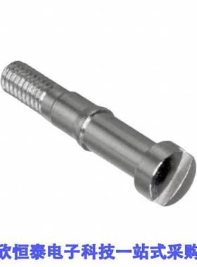 1731120420连接器 《 FCT SCREW M2.5 15.5 NI    》