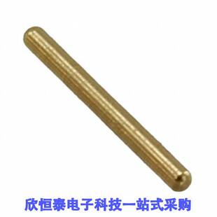 Max null Mill 3325