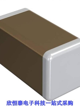 GRM31CR71C106MA12L/GRM31CR71C106MAC7L/GRM31CR71C335MA01L