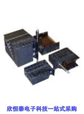 2007820-2/2007821-1/2007825-1