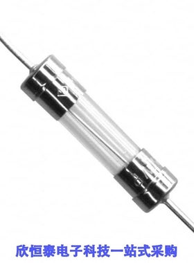 0232002.MXEP/0232003.MXP/0232004.MXP