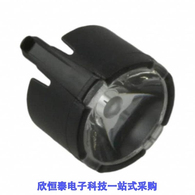 FP11085_LISA2-RS-CLIP FP1108L4-R120-R FP1108L4-R150-R