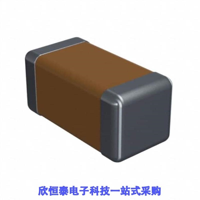 1206RBD0900S01 1206W8F3323T5E 1206PC473KAZ2A