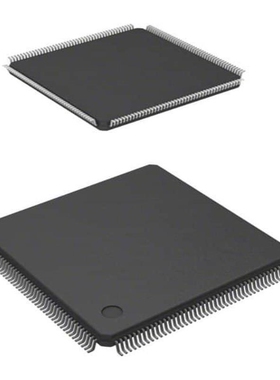 R5F5631ECDFC#V0/R5F5631ECDLC#U0/R5F5631ECDLJ#U0