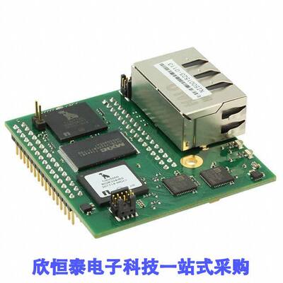 RAPID-NI-V2107芯片 《 CNTRLLR ETHERNET IEEE 802.3 MOD    》