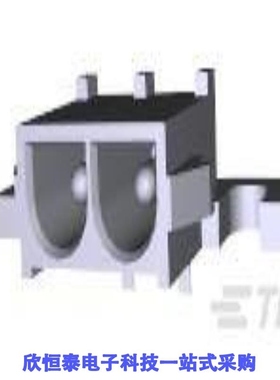 1969796-1/1969797-1/1969798-1