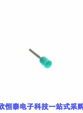 0936010628连接器 《 CONN BASE SIDE ENTRY SZ3A PG11    》