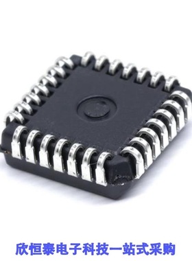 DS2149Q+/DS2149QN/DS2149QN+